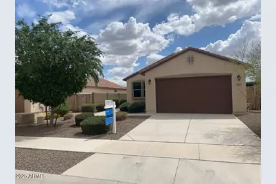 18471 W Ida, Surprise, AZ 85387 - Photo 1