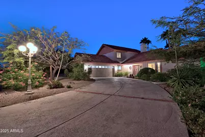 15243 N 11th, Phoenix, AZ 85022 - Photo 1