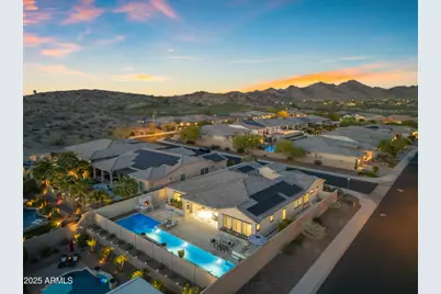 11934 S 181st, Goodyear, AZ 85338 - Photo 1