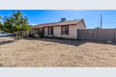 7357 W Cheryl, Peoria, AZ 85345 - Photo 1