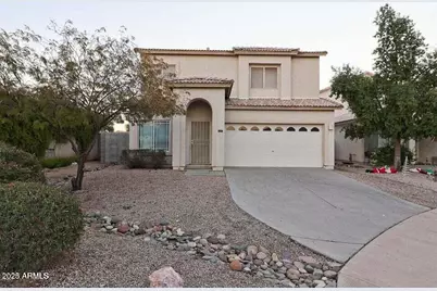 13929 N 132nd, Surprise, AZ 85379 - Photo 1