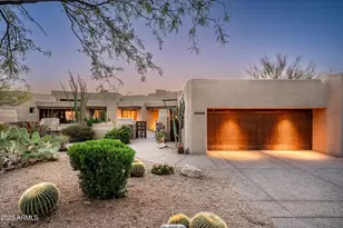 39820 N 112th St, Scottsdale, AZ 85262 - Photo 1