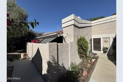 1976 N Lemon Tree #3, Chandler, AZ 85224 - Photo 1