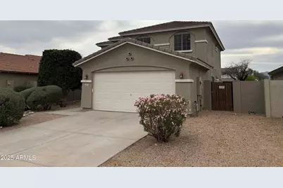 14854 N 172nd, Surprise, AZ 85388 - Photo 1