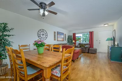 11014 W Santa Fe Drive, Sun City, AZ 85351 - Photo 1