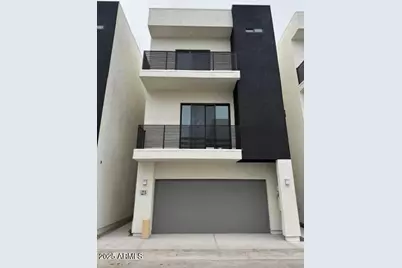 2030 E Michigan, Phoenix, AZ 85022 - Photo 1