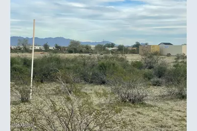 0 S 195th, Buckeye, AZ 85326 - Photo 1