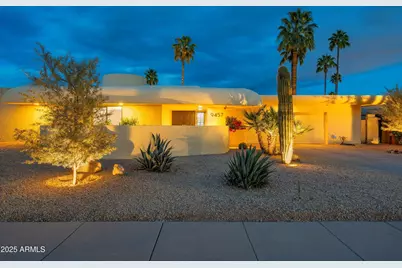 9457 N 80th Place, Scottsdale, AZ 85258 - Photo 1