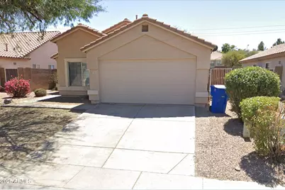 1203 W Kesler, Chandler, AZ 85224 - Photo 1