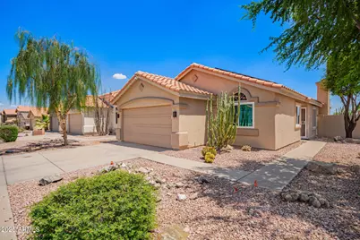2015 E Glenhaven, Phoenix, AZ 85048 - Photo 1