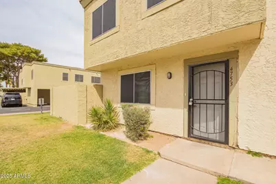 4753 W Bethany Heights, Glendale, AZ 85301 - Photo 1