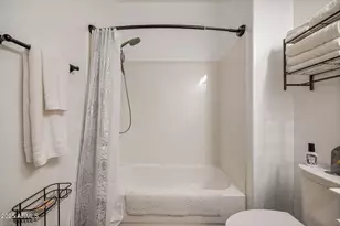 2407 Quarter Horse Trl, Overgaard, AZ 85933 - Photo 15