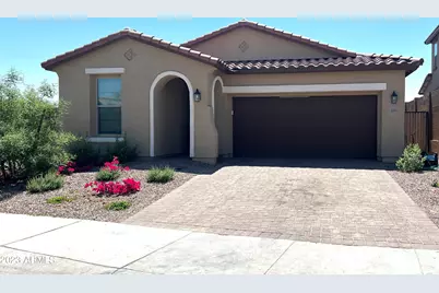 13205 W Crimson, Peoria, AZ 85383 - Photo 1