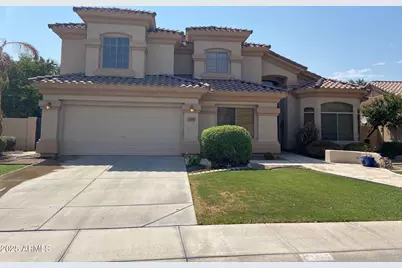 1764 S Marble Street, Gilbert, AZ 85295 - Photo 1