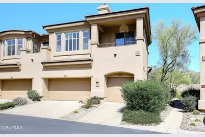 16420 N Thompson Peak Parkway #2020, Scottsdale, AZ 85260 - Photo 1