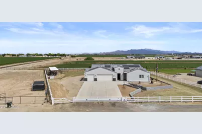 8429 S 229th, Buckeye, AZ 85326 - Photo 1
