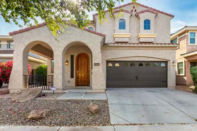 1550 S Chaparral, Gilbert, AZ 85296 - Photo 1