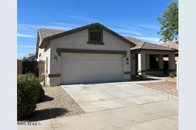 15461 W Jefferson Street, Goodyear, AZ 85338 - Photo 1