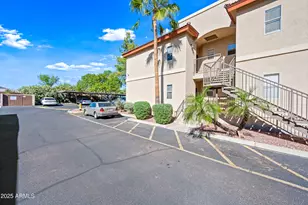 10410 N Cave Creek Rd, Phoenix, AZ 85020 - Photo 1