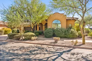 9249 E Desert Arroyos St, Scottsdale, AZ 85255 - Photo 1