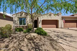 16946 W Vernon Ave, Goodyear, AZ 85395 - Photo 1