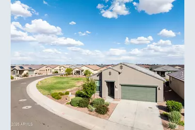 42165 W Sunflower, Maricopa, AZ 85138 - Photo 1