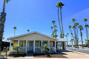 7300 N 51st, Glendale, AZ 85301 - Photo 1