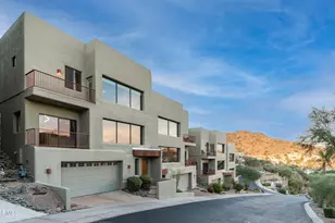 44 W Foothill, Phoenix, AZ 85021 - Photo 1