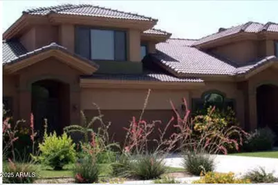 16820 E La Montana, Fountain Hills, AZ 85268 - Photo 1
