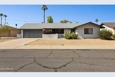 1224 E Del Rio Drive, Tempe, AZ 85282 - Photo 1