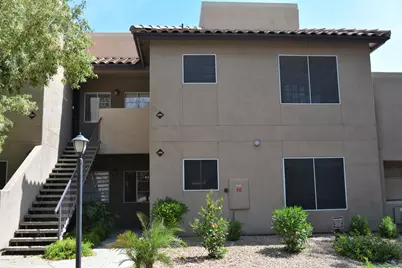 9450 E Becker, Scottsdale, AZ 85260 - Photo 1