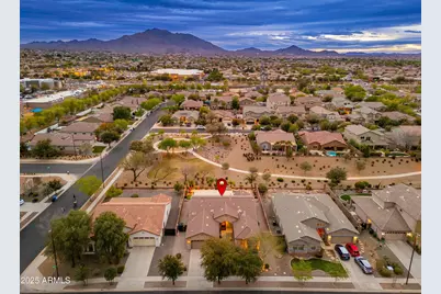 3053 E Packard, Gilbert, AZ 85298 - Photo 1