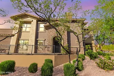 21320 N 56th, Phoenix, AZ 85054 - Photo 1