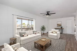 17032 N 66th, Glendale, AZ 85308 - Photo 1