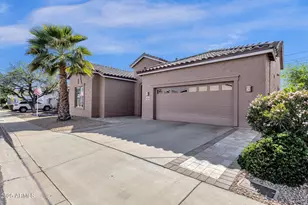 18226 N 48th, Scottsdale, AZ 85254 - Photo 1