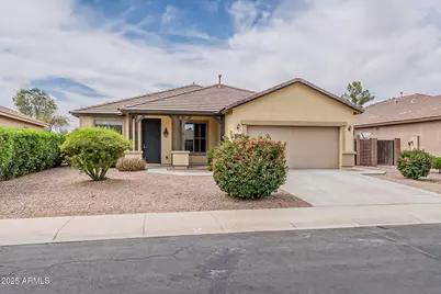 19094 N Arbor, Maricopa, AZ 85138 - Photo 1