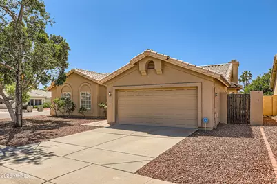 19956 N 77th, Glendale, AZ 85308 - Photo 1