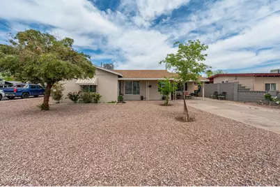 1934 W Colter Street, Phoenix, AZ 85015 - Photo 1