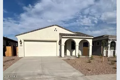 5031 N 88th Avenue, Glendale, AZ 85305 - Photo 1