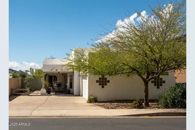 1221 E Cholla Street, Phoenix, AZ 85020 - Photo 1