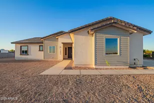 16846 W Baker Rd, Surprise, AZ 85387 - Photo 1