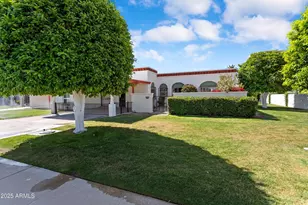 10647 W Audrey Dr, Sun City, AZ 85351 - Photo 1