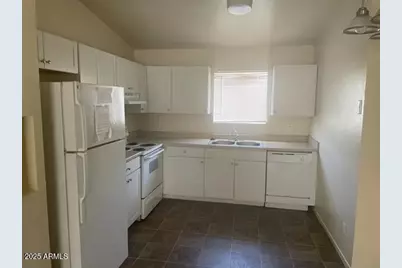 465 W Ivyglen Street #223, Mesa, AZ 85201 - Photo 1