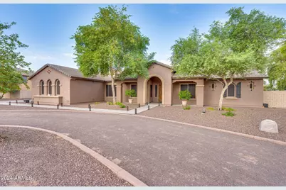 10848 N 146th, Surprise, AZ 85379 - Photo 1