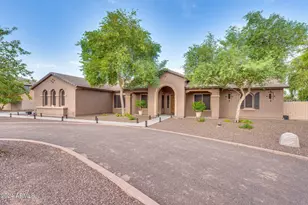 10848 N 146th, Surprise, AZ 85379 - Photo 1