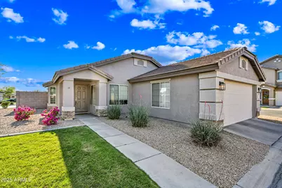 16036 N 11th, Phoenix, AZ 85023 - Photo 1