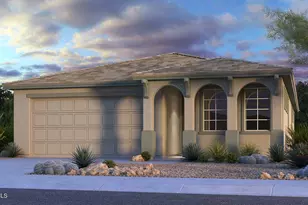 5023 N 88th, Glendale, AZ 85305 - Photo 1