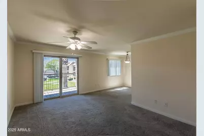 8256 E Arabian, Scottsdale, AZ 85258 - Photo 1