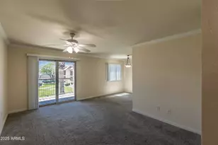 8256 E Arabian, Scottsdale, AZ 85258 - Photo 1