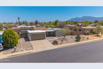 638 Steppe Place, Sierra Vista, AZ 85635 - Photo 1